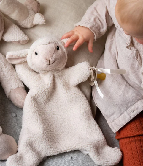 newborn baby gifts brisbane