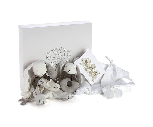 baby gift sets brisbane