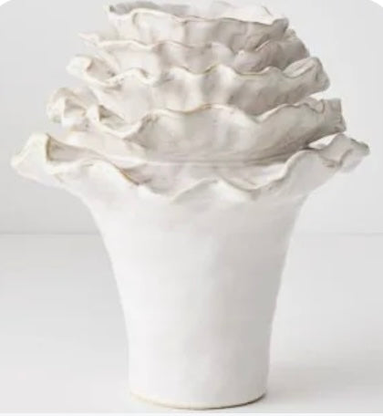 Opaline Bloom in Claudia