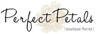 Perfect Petals, boutique florist in Cannon Hill Brisbane