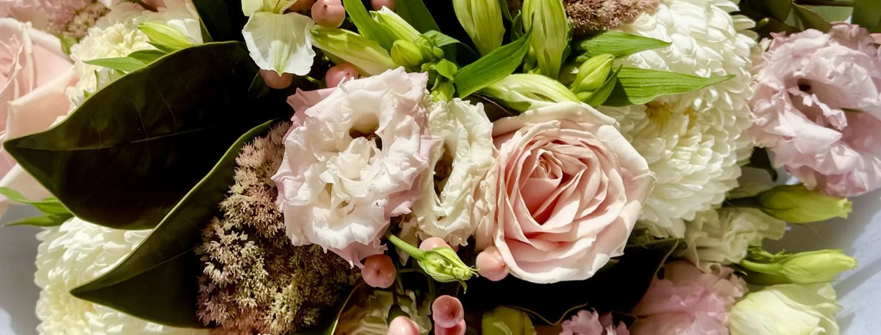 Ready to Impress with Corporate Gift Delivery in Brisbane?