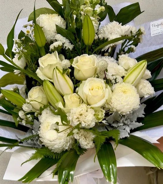 Popular Corporate Gifting Occasions We Deliver For
