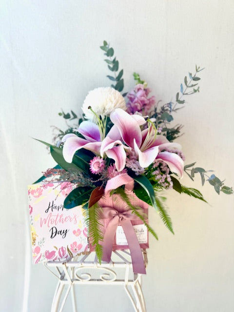 What Our Weekly Flower Clients Know That Others Don’t