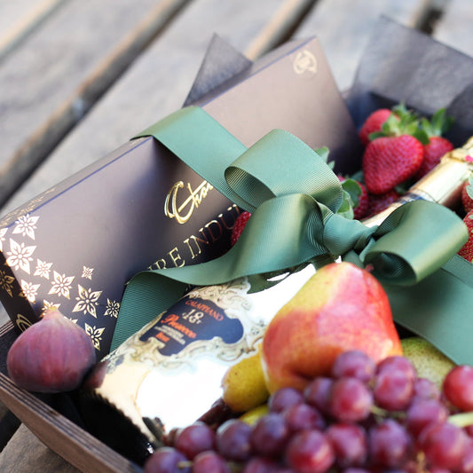 Top 10 Corporate Gifting Moments (and What to Send)