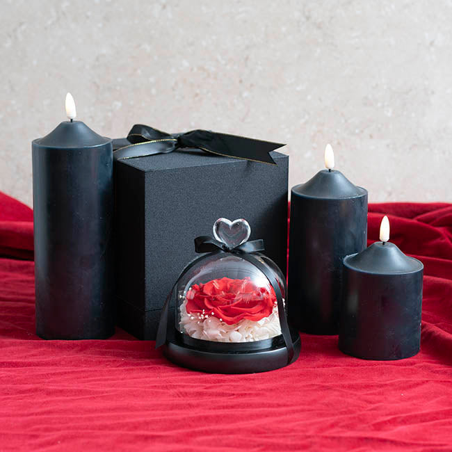 Valentine’s Day on a Weekend: How to Make It Feel Just as Meaningful