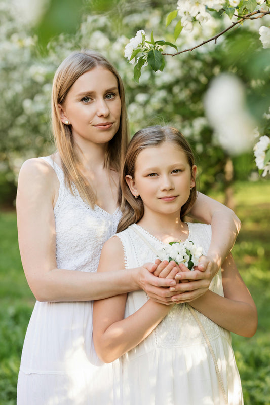 Who Do You Celebrate on Mother’s Day? Thoughtful Ways to Honour the Women Who Matter Most