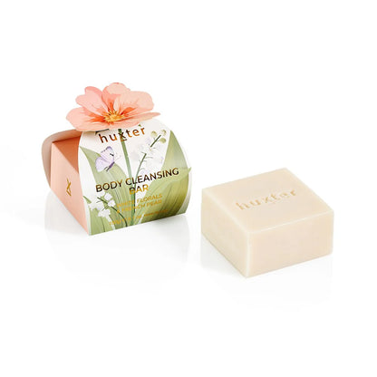 Dear Mum Gift Hamper