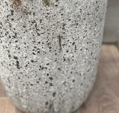 Magnolia Grace – Kay Parris Magnolia in Stone Pot