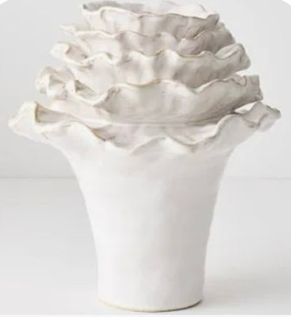 Opaline Bloom in Claudia