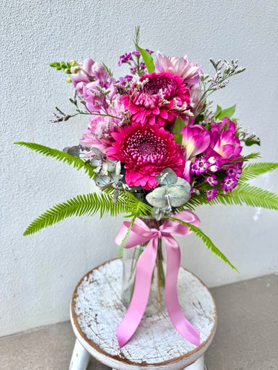 Posy Perfect