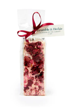Celebrating You Gift Hamper