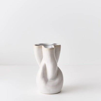 Summer Ember Christmas