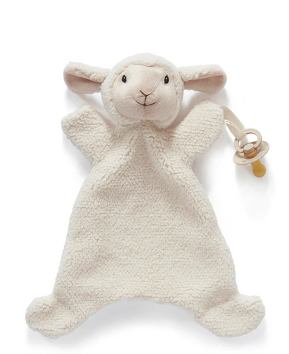 Sophie the Sheep comforter