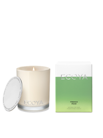 ecoya candle