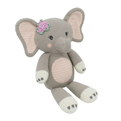 Ella's Garden Gift Box