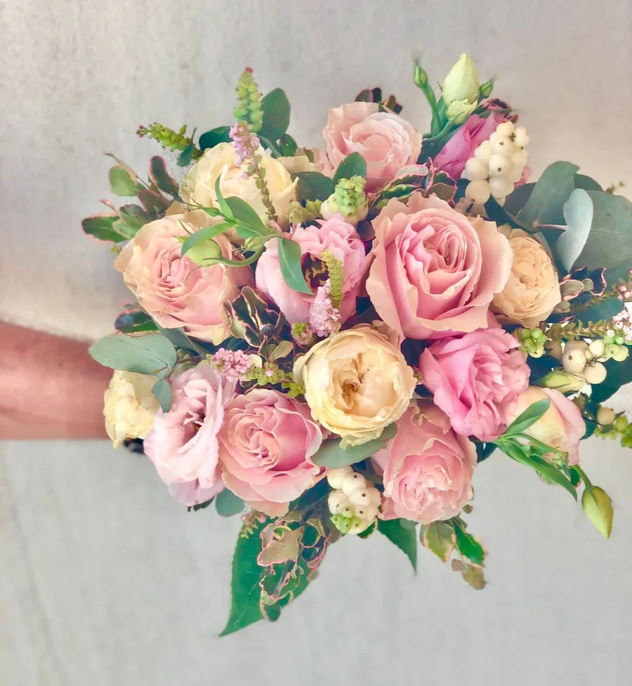 Wedding, Events & Arbour Hire