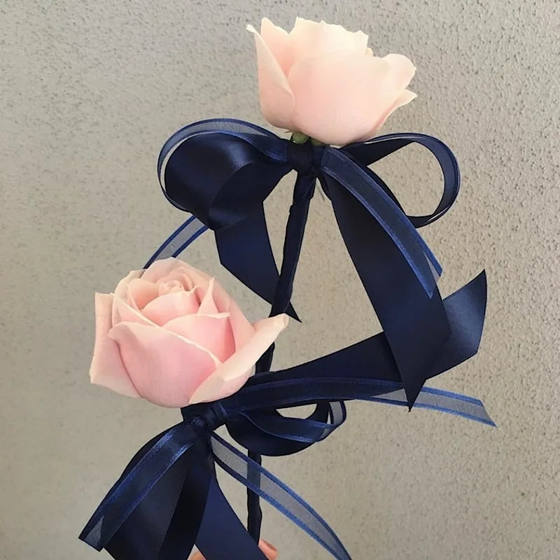 Perfect Petals - wedding & event flowers Brisbane